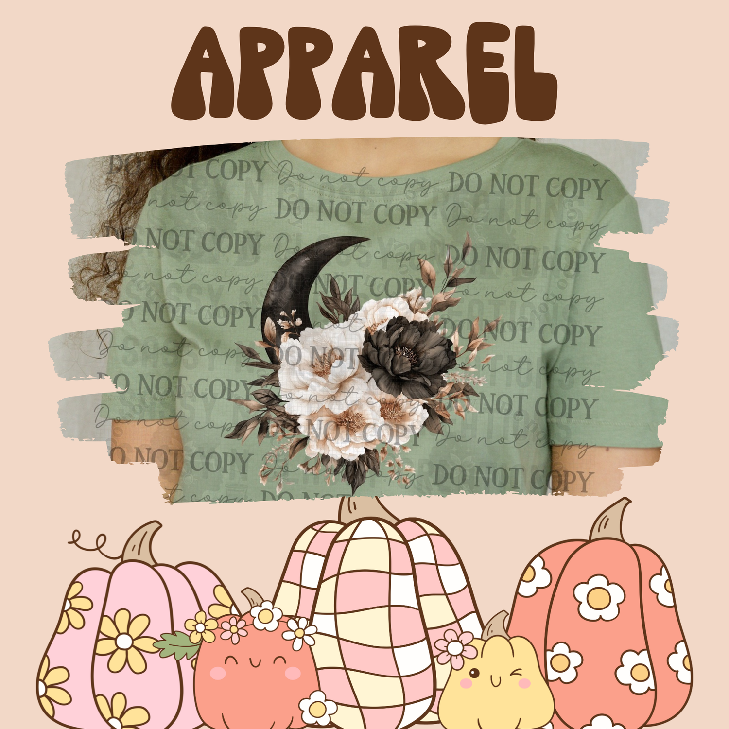 Apparel